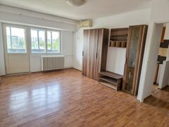 Lujerului -Garsoniera - decomandata - Teatrul Masca