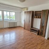 Lujerului -Garsoniera - decomandata -  Teatrul Masca