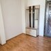 Lujerului -Garsoniera - decomandata -  Teatrul Masca